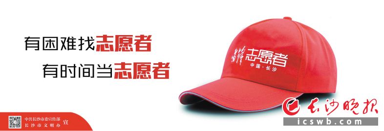 3e5c67b39824977d6bce729e184a2ddbwatermark1671a9fd9b6abc (1).jpg